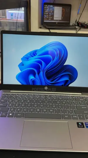 New Laptop HP Stream Notebook 16GB Intel Core i7 SSD 1T