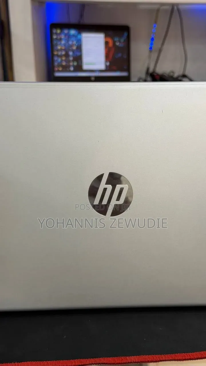 New Laptop HP Stream Notebook 16GB Intel Core i7 SSD 1T