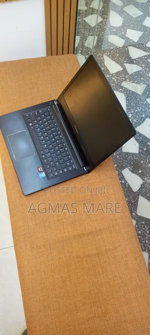 New Laptop Lenovo 8GB Intel Core i3 SSD 256GB