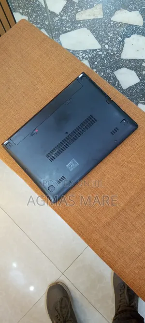 New Laptop Lenovo 8GB Intel Core i3 SSD 256GB