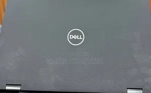 New Laptop Dell Latitude 14 16GB Intel Core i7 SSD 512GB