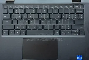 New Laptop Dell Latitude 14 16GB Intel Core i7 SSD 512GB