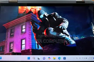 New Laptop Dell Latitude 14 16GB Intel Core i7 SSD 512GB