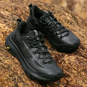 Quality Men Shoes