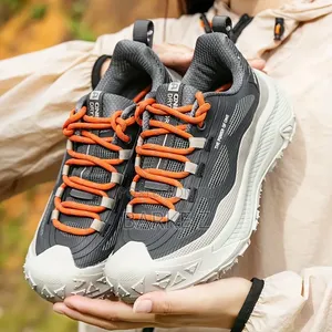 Quality Men Shoes