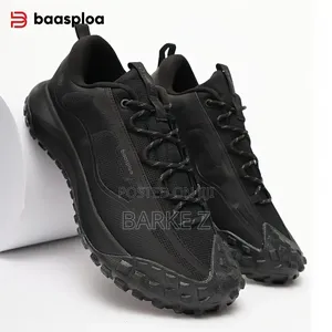 Quality Men Shoes