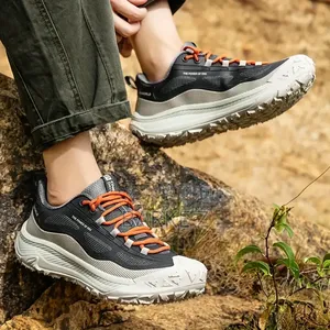Quality Men Shoes