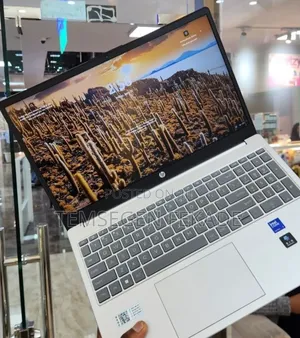 New Laptop HP Stream Notebook 16GB Intel Core Ultra 7 SSD 1T
