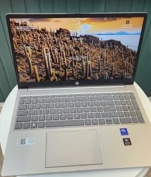 New Laptop HP Stream Notebook 16GB Intel Core Ultra 7 SSD 1T