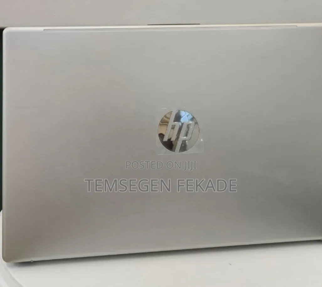 New Laptop HP Stream Notebook 16GB Intel Core Ultra 7 SSD 1T