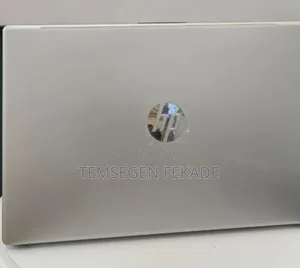 New Laptop HP Stream Notebook 16GB Intel Core Ultra 7 SSD 1T