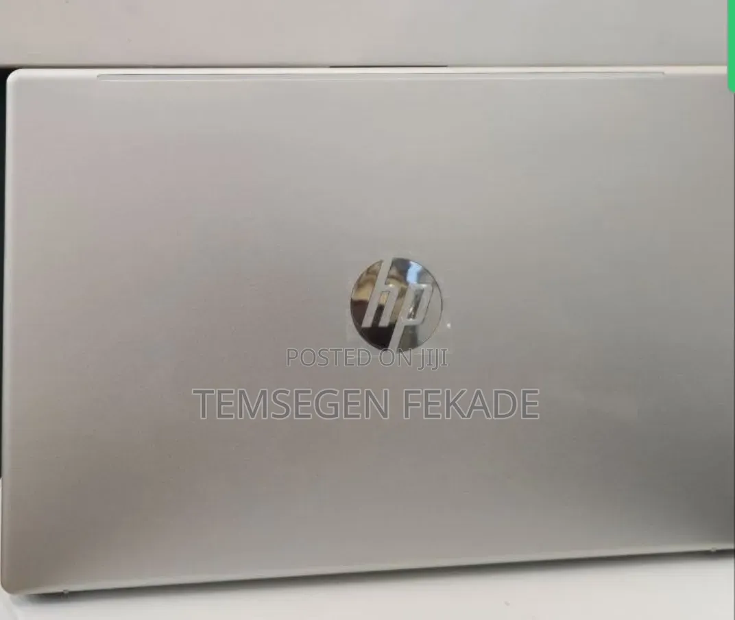New Laptop HP Stream Notebook 16GB Intel Core Ultra 7 SSD 1T