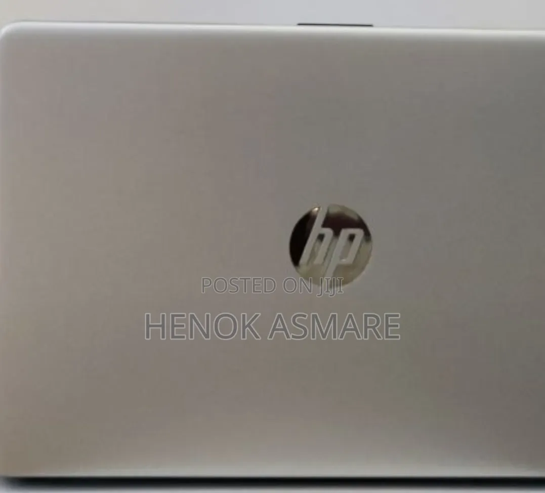New Laptop HP Stream Notebook 16GB Intel Core i5 SSD 512GB