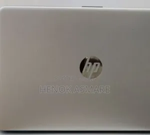 New Laptop HP Stream Notebook 16GB Intel Core i5 SSD 512GB