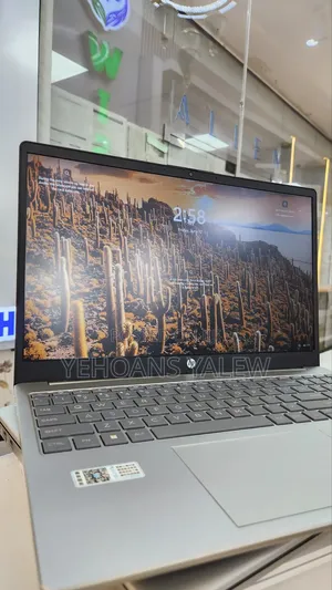 New Laptop HP Stream Notebook 16GB Intel Core Ultra 7 SSD 1T