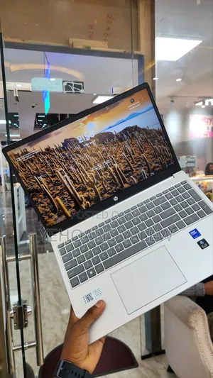 New Laptop HP Stream Notebook 16GB Intel Core Ultra 7 SSD 1T