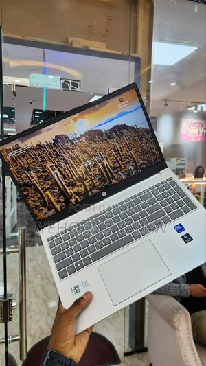 New Laptop HP Stream Notebook 16GB Intel Core Ultra 7 SSD 1T