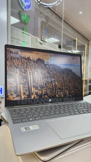 New Laptop HP Stream Notebook 16GB Intel Core Ultra 7 SSD 1T