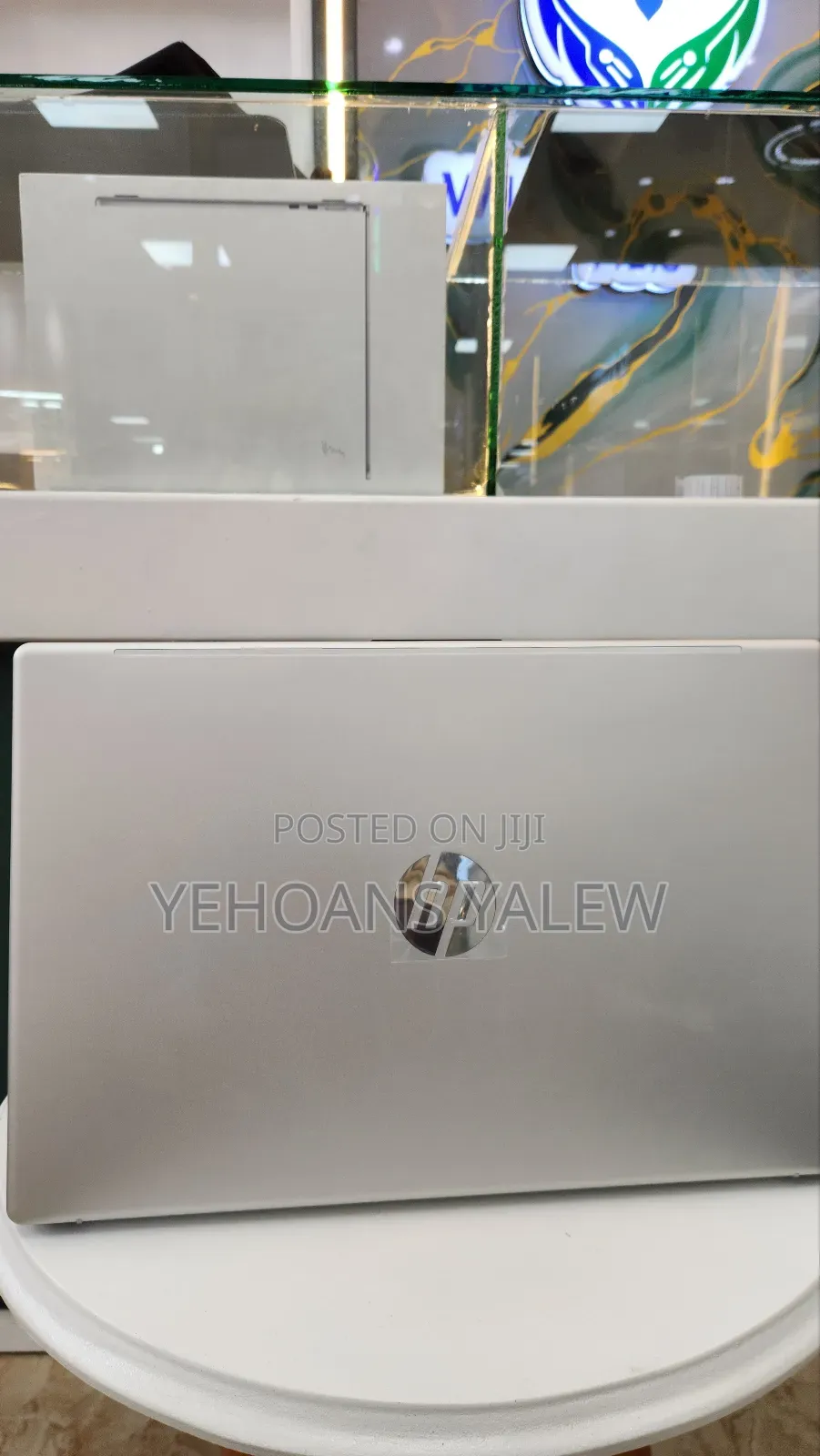 New Laptop HP Stream Notebook 16GB Intel Core Ultra 7 SSD 1T