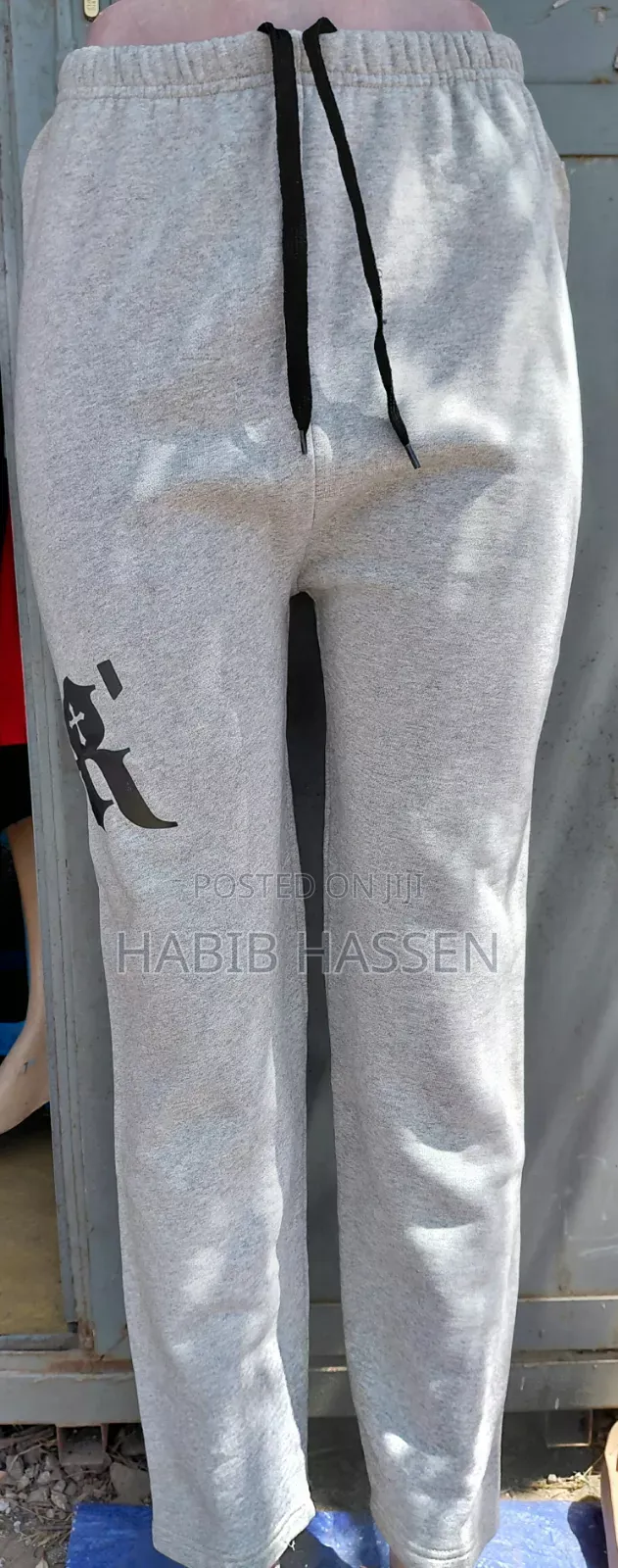 የሴቶች ቦንዳ ቱታዎች