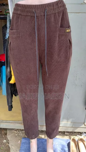 የሴቶች ቦንዳ ቱታዎች