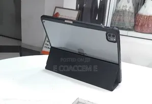 New Apple iPad Pro 1 TB Gray