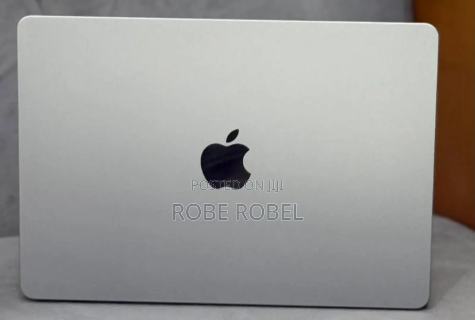 New Laptop Apple MacBook Air 2022 M2 8GB Intel Core M2 SSD 256GB