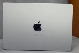 New Laptop Apple MacBook Air 2022 M2 8GB Intel Core M2 SSD 256GB