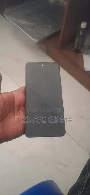 Samsung Galaxy A53 5G 128 GB