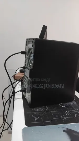 New Desktop Computer Dell Optiplex 7090 32GB Intel Core i7 SSD 1T