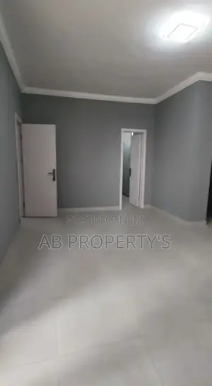 Furnished 3bdrm Apartment in Bole Danbel for sale