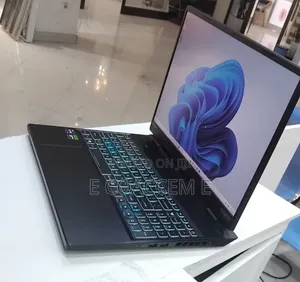 New Laptop Acer 16GB Intel Core i9 SSD 1T