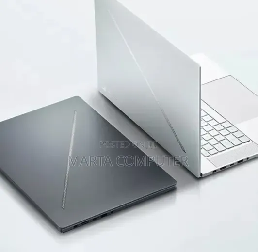 New Laptop Asus ROG Zephyrus G15 16GB Intel Core Ultra 9 SSD 1T