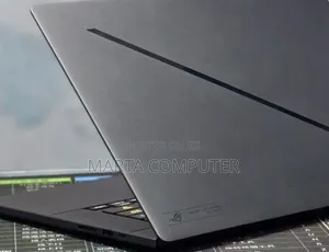New Laptop Asus ROG Zephyrus G15 16GB Intel Core Ultra 9 SSD 1T