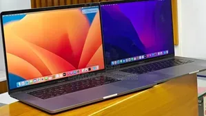 New Laptop Apple MacBook 2016 16GB Intel Core i7 SSD 512GB