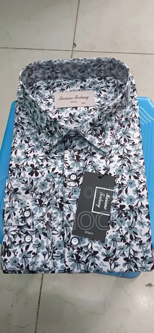 Shemiz for Men