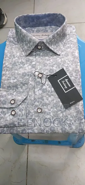 Shemiz for Men