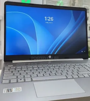 New Laptop HP Stream Notebook 16GB Intel Core i5 SSD 512GB