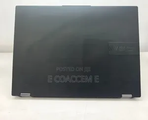 New Laptop Asus 16GB Intel Core i5 SSD 512GB
