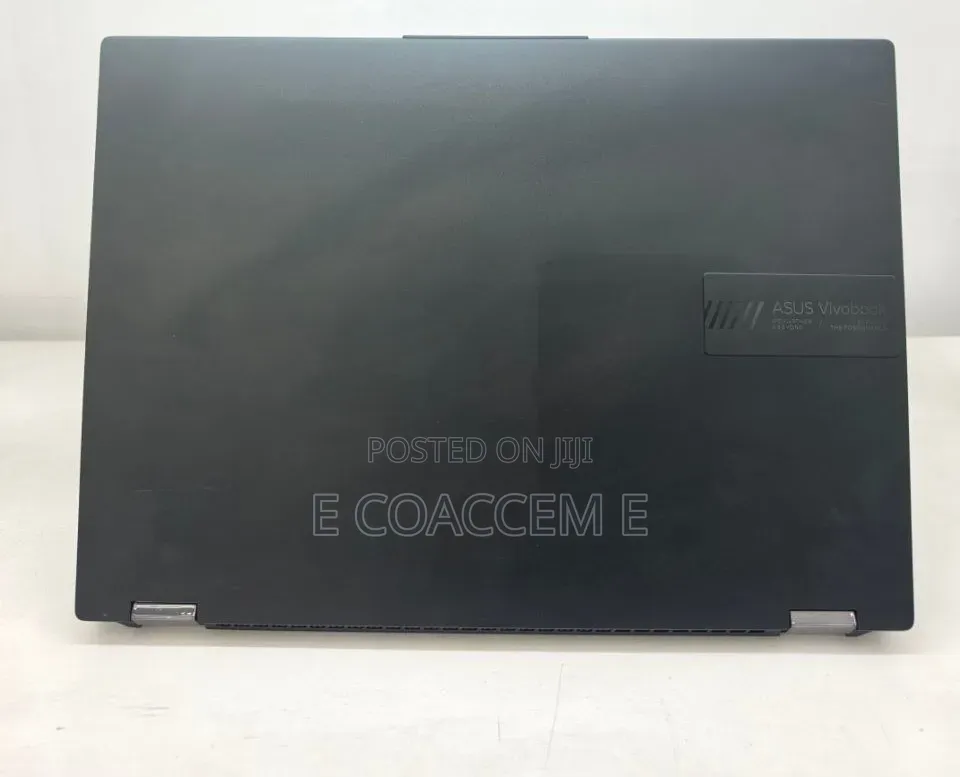 New Laptop Asus 16GB Intel Core i5 SSD 512GB