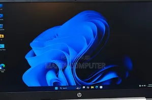 New Laptop HP Stream Notebook 8GB Intel Core i3 SSD 512GB