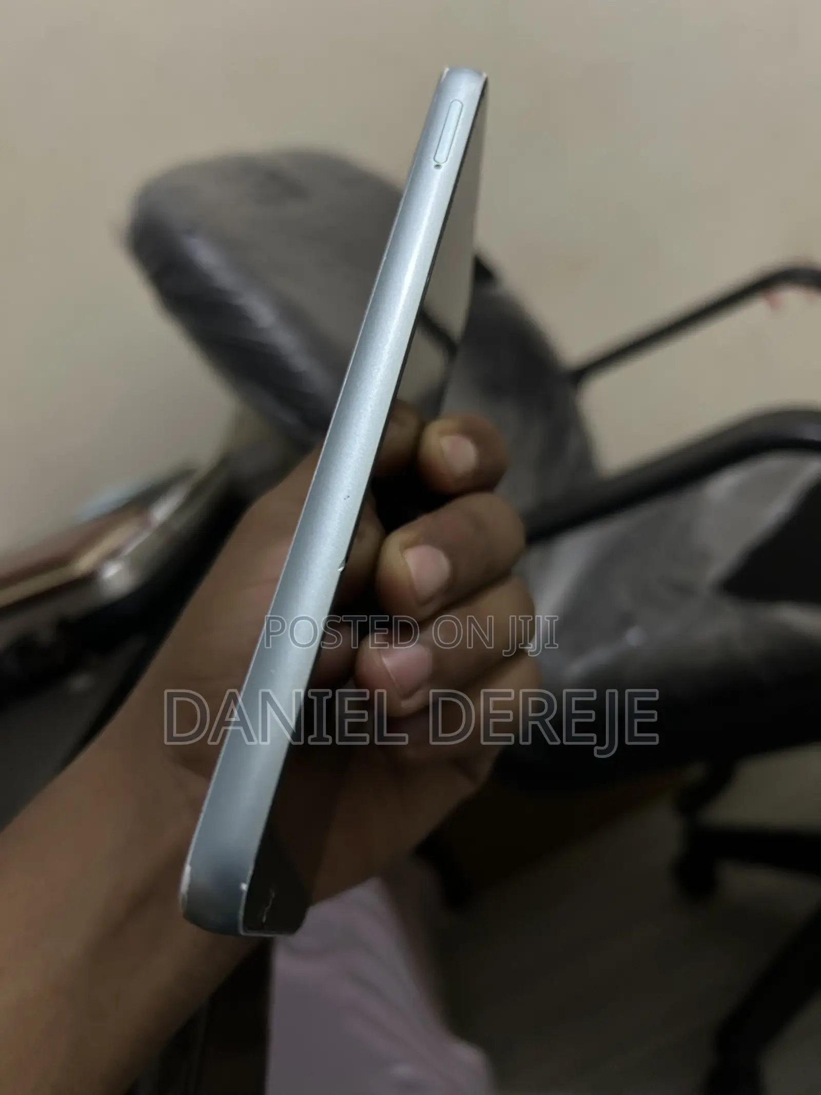 Samsung Galaxy M05 64 GB Green