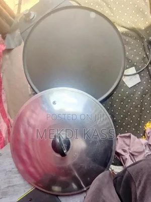 Wass Digital Pizza Oven