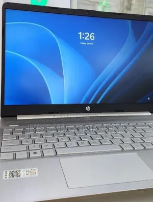 New Laptop HP Stream Notebook 16GB Intel Core i5 SSD 512GB