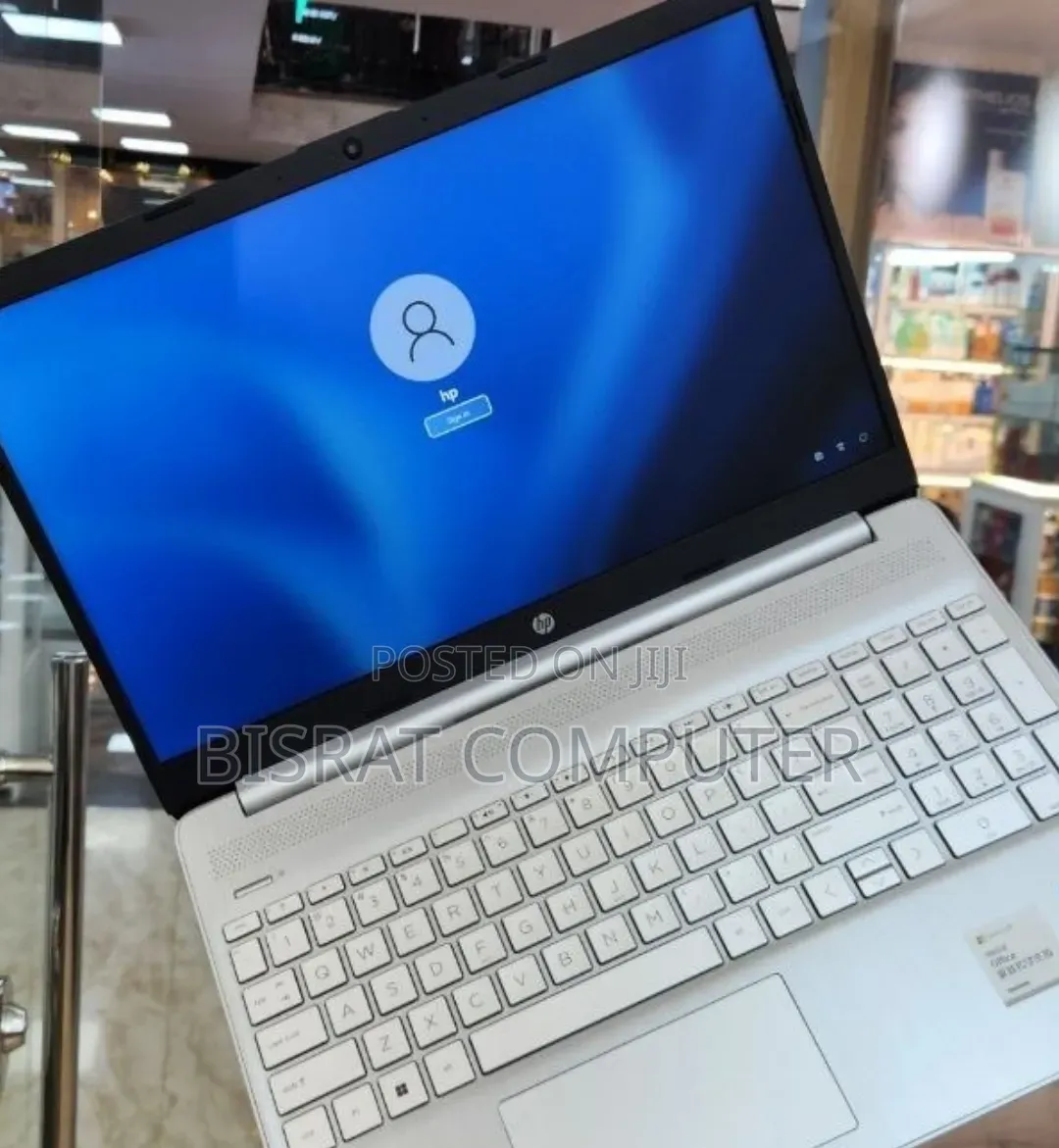 New Laptop HP Stream Notebook 16GB Intel Core i5 SSD 512GB