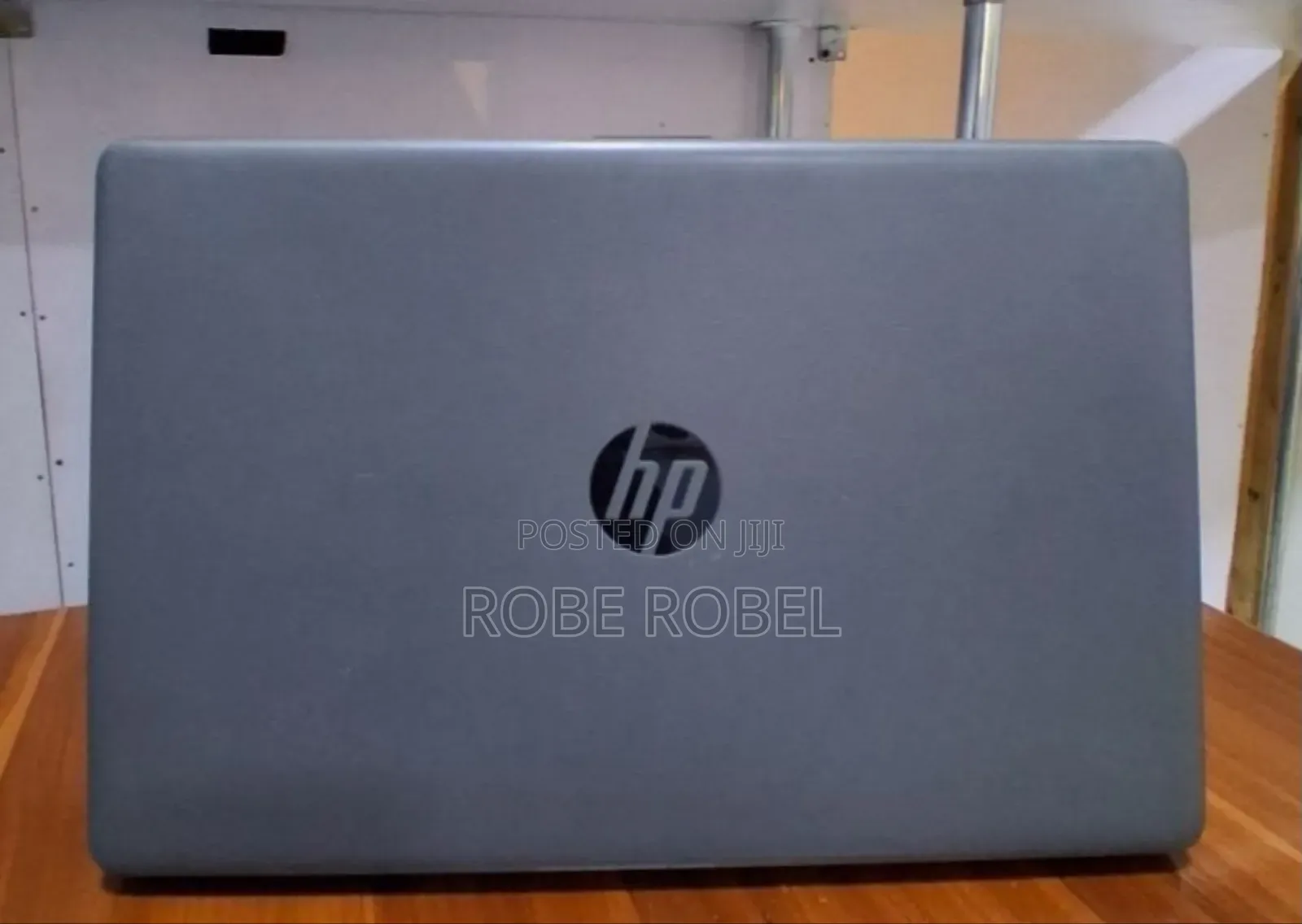 New Laptop HP Stream Notebook 8GB Intel Core i7 SSD 256GB