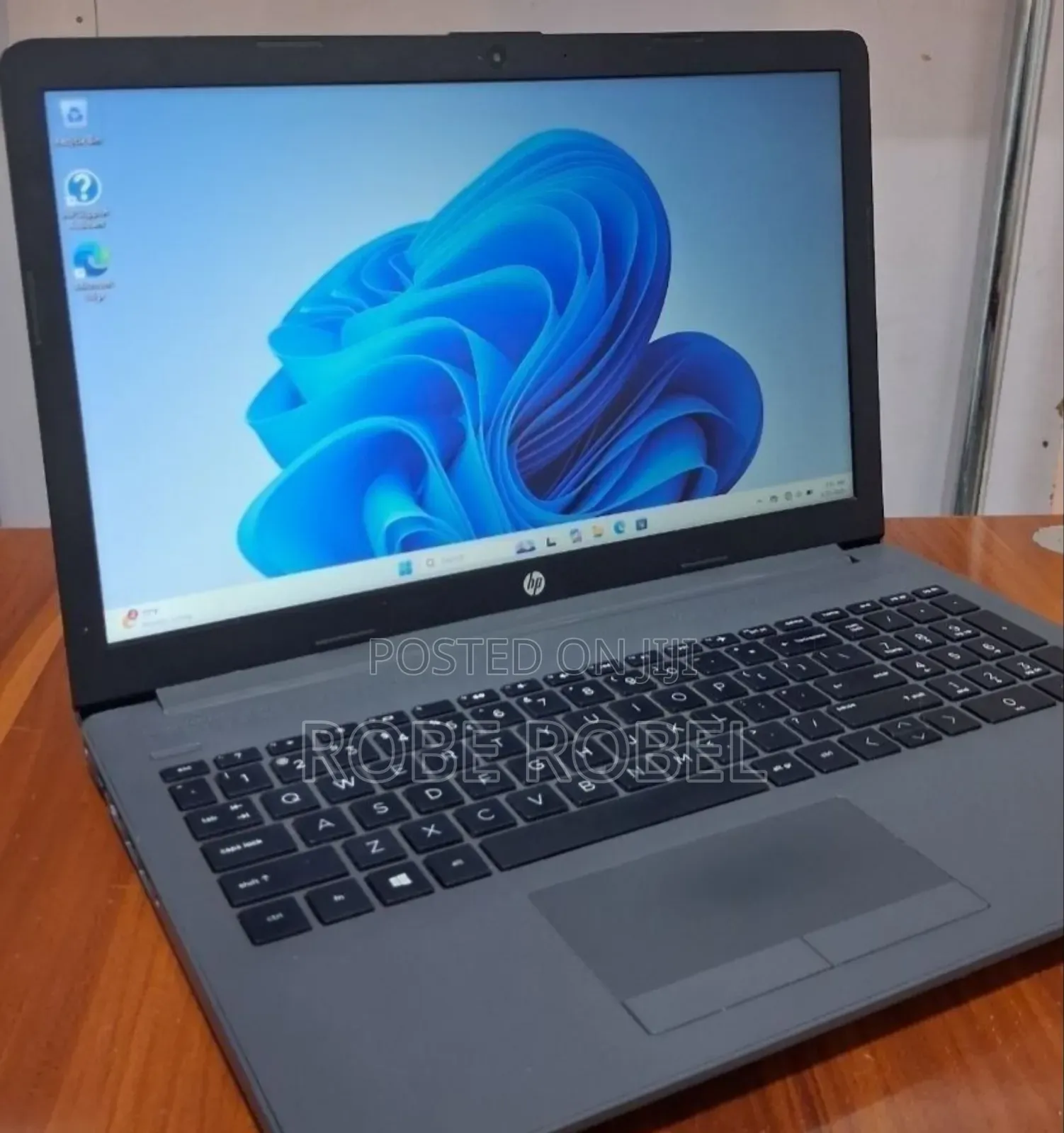 New Laptop HP Stream Notebook 8GB Intel Core i7 SSD 256GB