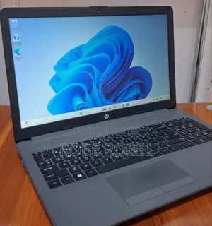 New Laptop HP Stream Notebook 8GB Intel Core i7 SSD 256GB