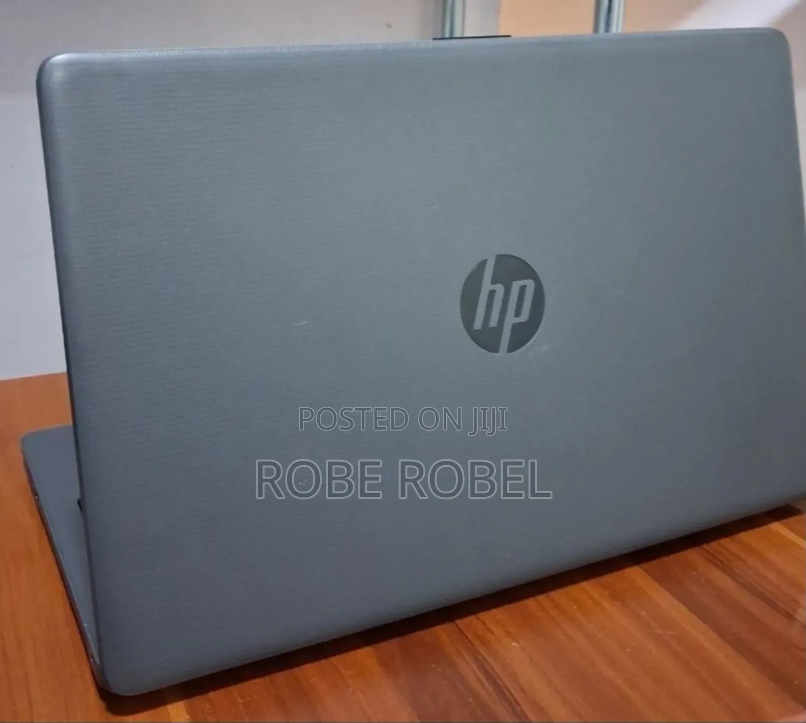 New Laptop HP Stream Notebook 8GB Intel Core i7 SSD 256GB