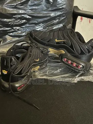 Shoes With Good Price
